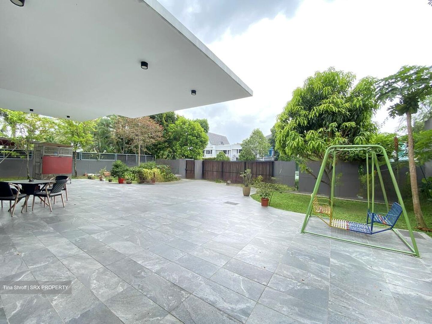 Changi Road (D14), Detached #453317781